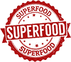 Acqua di cocco in polvere Magic Rainbow Superfood 100g