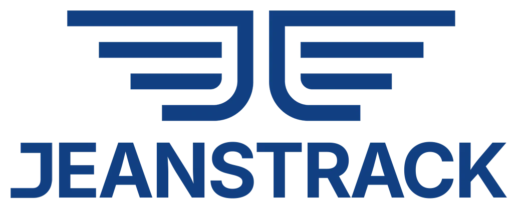Jeanstrack