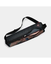 Borsa per tappetino da yoga Breath Easy Manduka