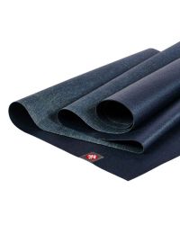 Tappetino yoga da viaggio Eko SuperLite LONG Manduka 1.5mm (200cm)