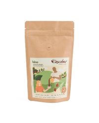 Caffè Escobar miscela casalinga 100 g