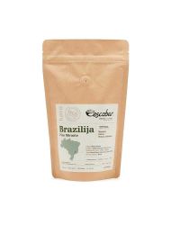 Coffee Escobar Brasile Pico Mirante