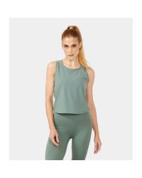 Maglia sportiva da donna Manduka Lift and Align Tank