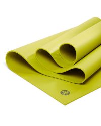 Tappetino da yoga Manduka Pro Lite 4,7 mm 180 cm