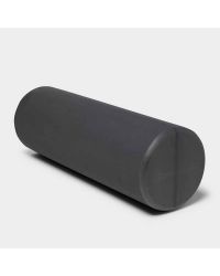 Rullo massaggiante Belong Recycled Foam Roller Manduka