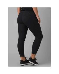 Prana Mariel Jegging - Pantaloni dei leggings