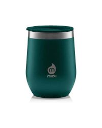 Termo Cup Mizu Vino Tumbler