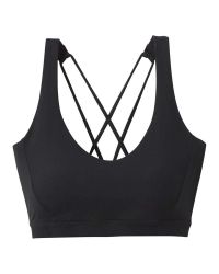 Top sportivo da donna prAna Everyday Bra