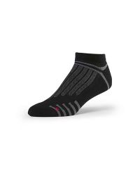 Calzini a bassa compressione Tavi Noir Base 33 Sport