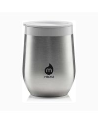 Tazza termica in ceramica Mizu Wine Tumbler