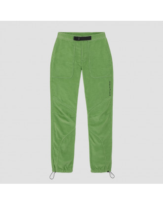 Pantaloni Ares Cord Jeanstrack