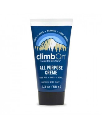 Climb On crema 68g