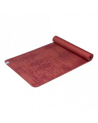 Tappetino yoga Insta-Grip Gaiam