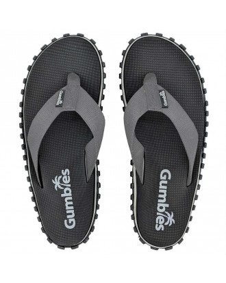 Gumbies Duckbill Flip Flip per acqua