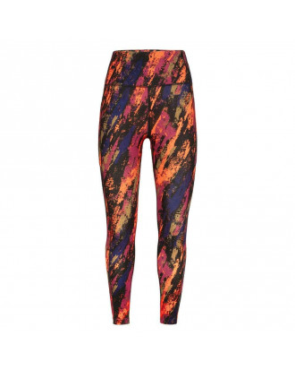 Icebreaker Fastray High Rise Women Merino Wool leggings