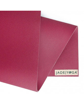 Jade Yoga tappetino yoga Harmony 5mm (173cm)