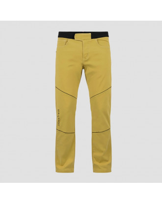 Pantaloni Turia ECO JeansTrack