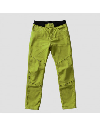 Pantaloni Turia JeansTrack