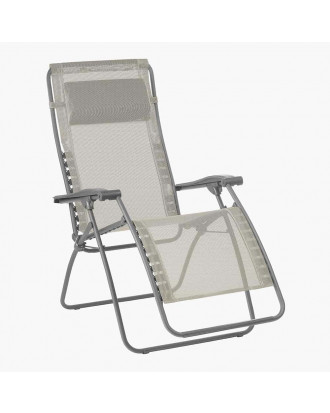 Sedia riflessologia Lafuma rsxa clip batlyline®