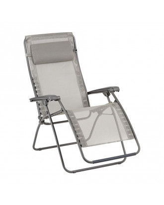 Sedia riflessologia Lafuma rsxa clip batlyline®