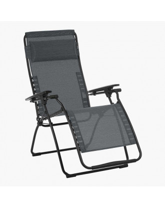 Presidente Futura Batyline Duo Lafuma