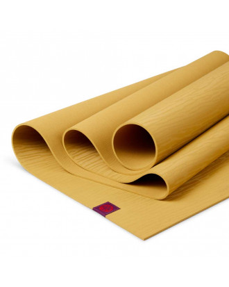 Tappetino da yoga Manduka eKO NEW Lite 4 mm 