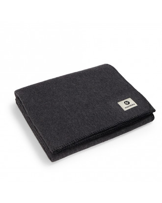 Coperta in lana Manduka Essential Wool per yoga e meditazione