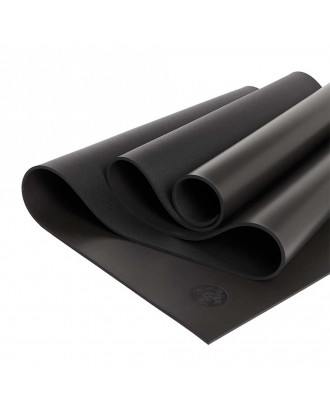 Tappetino yoga GRP ADAPT Manduka 5mm