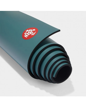 Tappetino yoga GRP ADAPT Manduka 5mm