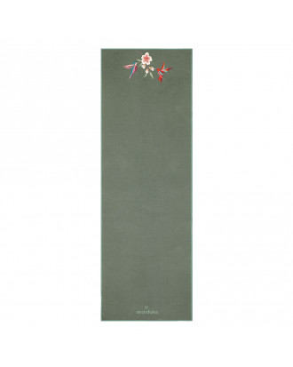 Asciugamano da yoga Manduka Yogitoes