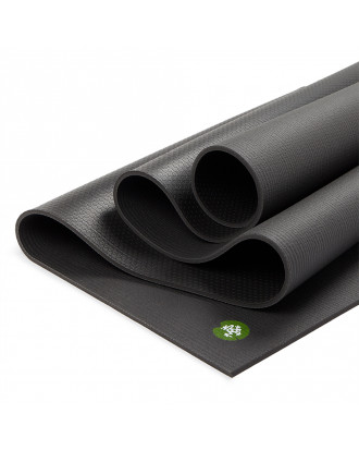 Tappetino yoga PRO TERRA Manduka 6 mm (180 cm)