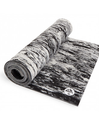 Tappetino da yoga Manduka RHEO da 8 mm