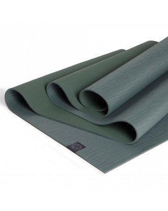 Tappetino da yoga Manduka eKO NEW Lite 4 mm