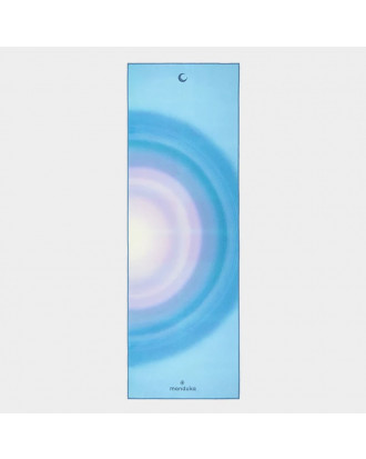 Asciugamano da yoga Manduka Yogitoes