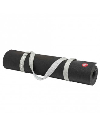 Porta tappetino da yoga Manduka Commuter