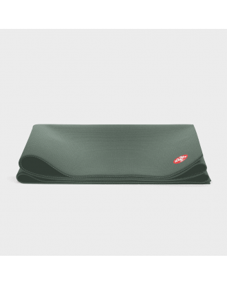 Tappetino da yoga Manduka Pro Travel da 2 mm