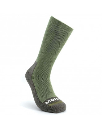 Calzini terapeutici in mohair Medi ++