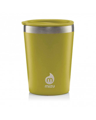 Tazza per caffè, tè (caffè da asporto) Tumbler 10 Mizu