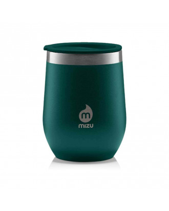 Termo Cup Mizu Vino Tumbler