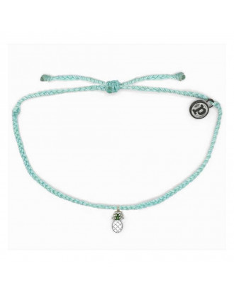 Bracciale Pura Vida Ananas