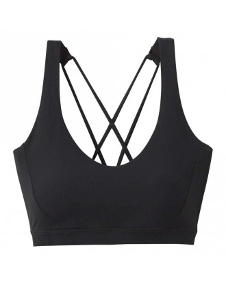 Top sportivo da donna prAna Everyday Bra