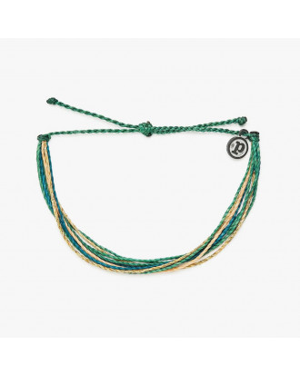 Pura Vida Shapeshifting braccialetto Bright Originals 
