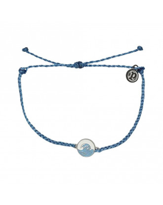Bracciale Pura Vida Make Waves