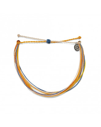 Bracciale Pura Vida Originals Sunbleached