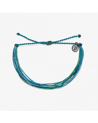 Bracciale Pura Vida Bright Originals Supernatural