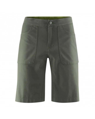 Pantaloni corti da uomo Red Chili Kosu