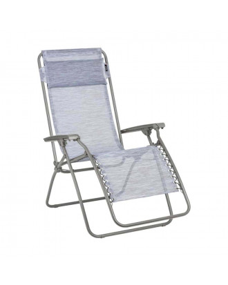 Lafuma RT2 Vlmix Chair for Terrace o Reflexology