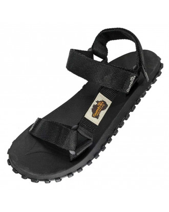 Sandali di scrambler Gumbies
