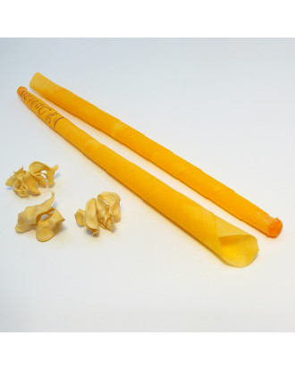 Candele auricolari 2 pezzi