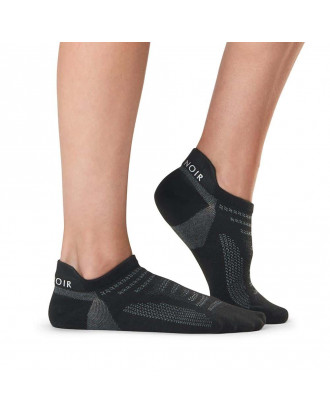 turchese / nero